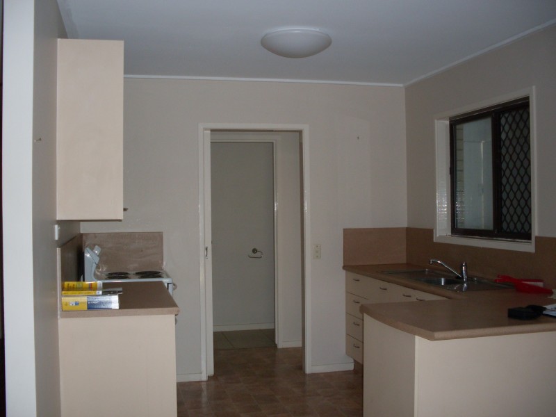 Maroochydore QLD 4558