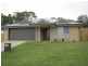 Caloundra QLD 4551