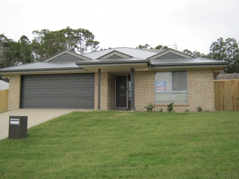 Caloundra QLD 4551