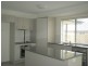 Caloundra QLD 4551