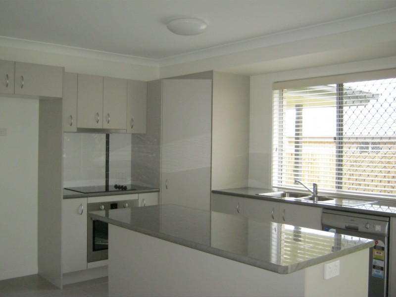 Caloundra QLD 4551