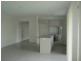 Caloundra QLD 4551