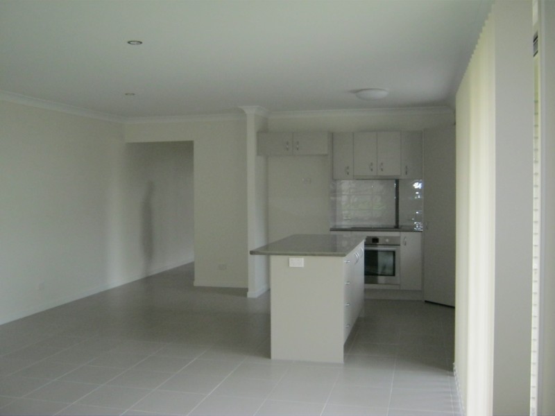 Caloundra QLD 4551