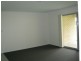 Caloundra QLD 4551