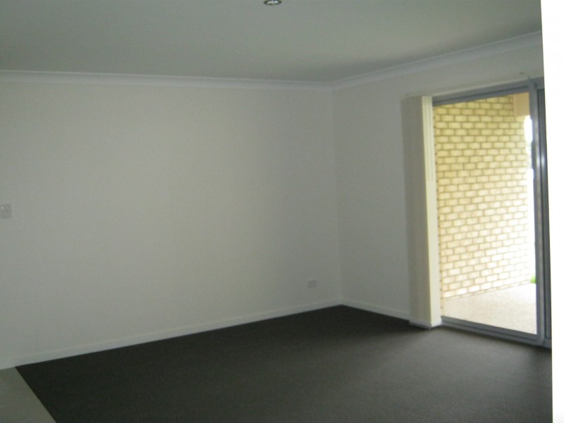 Caloundra QLD 4551