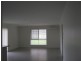 Caloundra QLD 4551