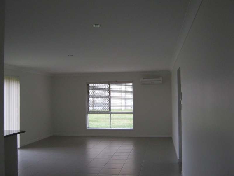 Caloundra QLD 4551
