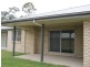 Caloundra QLD 4551