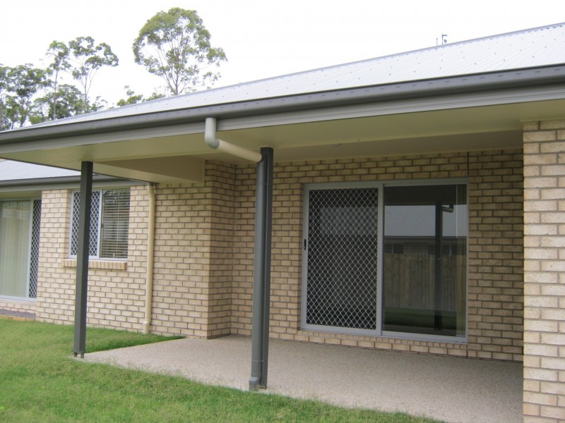 Caloundra QLD 4551