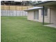 Caloundra QLD 4551