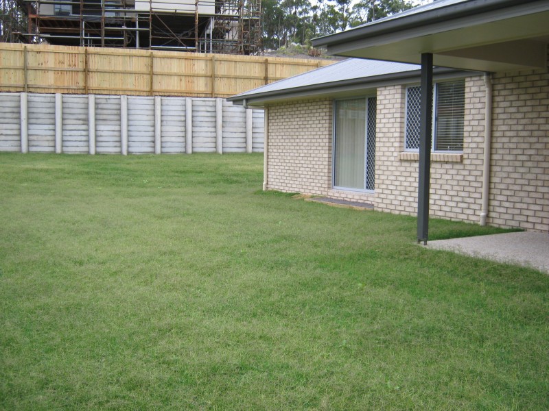 Caloundra QLD 4551