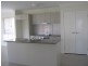 Caloundra QLD 4551