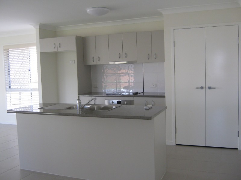 Caloundra QLD 4551
