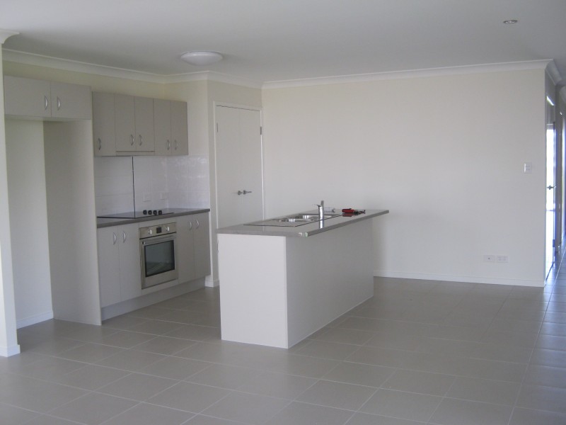 Caloundra QLD 4551