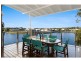 Twin Waters QLD 4564