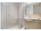 Twin Waters QLD 4564