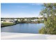 Twin Waters QLD 4564