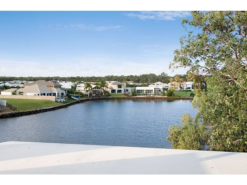 Twin Waters QLD 4564
