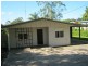 Nambour QLD 4560