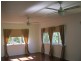 Nambour QLD 4560