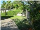 Nambour QLD 4560