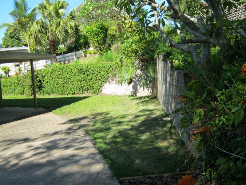 Nambour QLD 4560