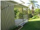 Nambour QLD 4560