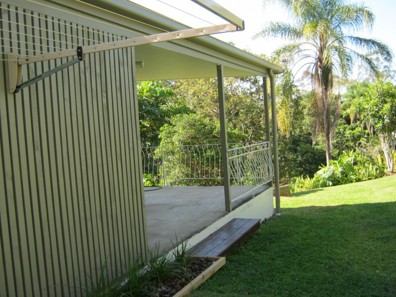 Nambour QLD 4560
