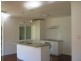 Nambour QLD 4560