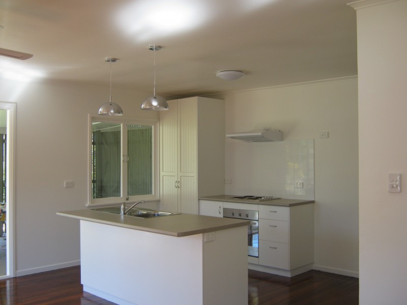 Nambour QLD 4560