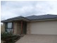 Caloundra QLD 4551