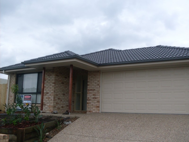 Caloundra QLD 4551