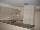 Caloundra QLD 4551
