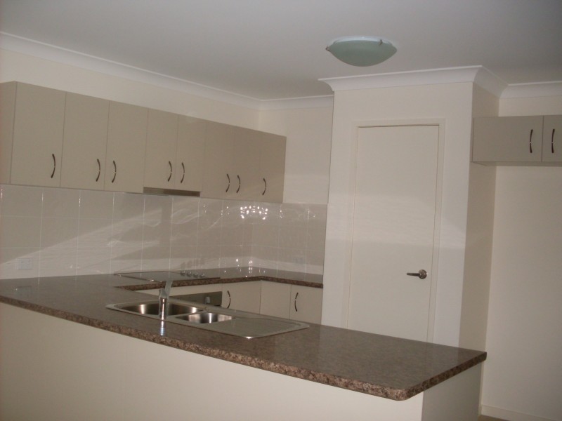 Caloundra QLD 4551