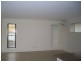 Caloundra QLD 4551