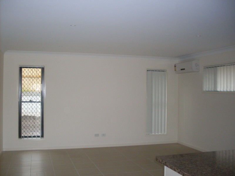 Caloundra QLD 4551