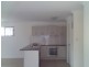 Caloundra QLD 4551