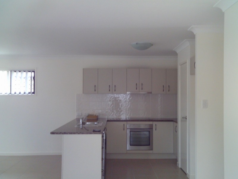 Caloundra QLD 4551