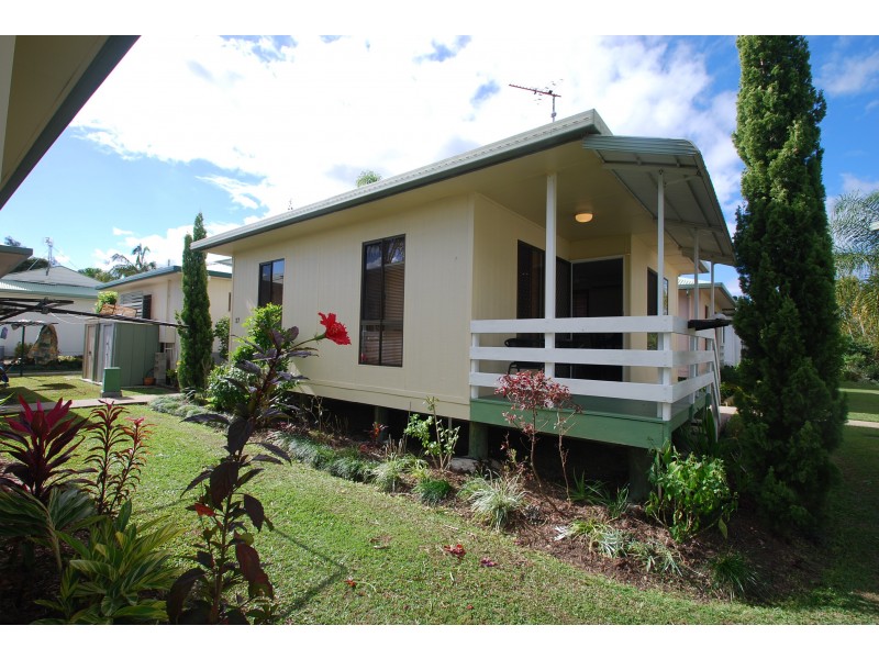 Maroochydore QLD 4558