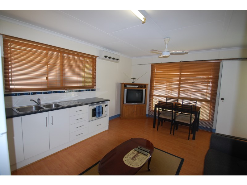 Maroochydore QLD 4558