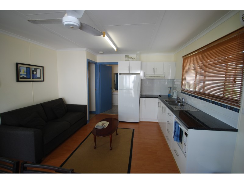 Maroochydore QLD 4558