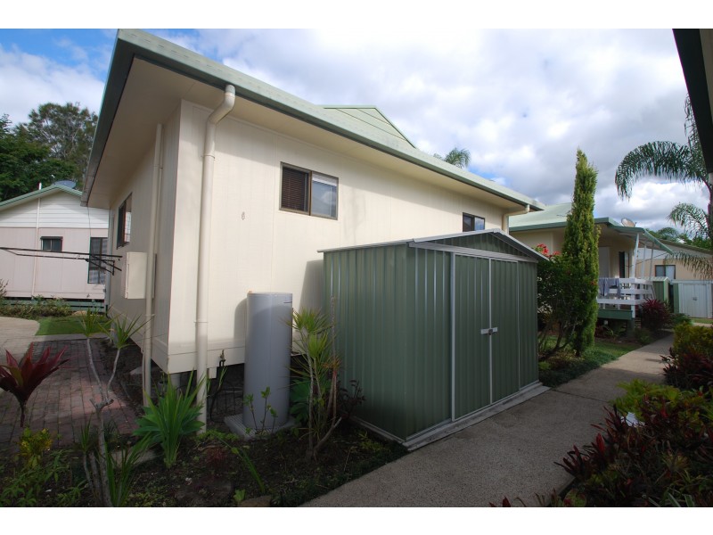 Maroochydore QLD 4558