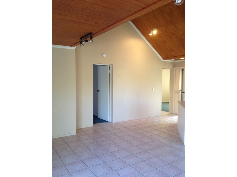 Mount Coolum QLD 4573