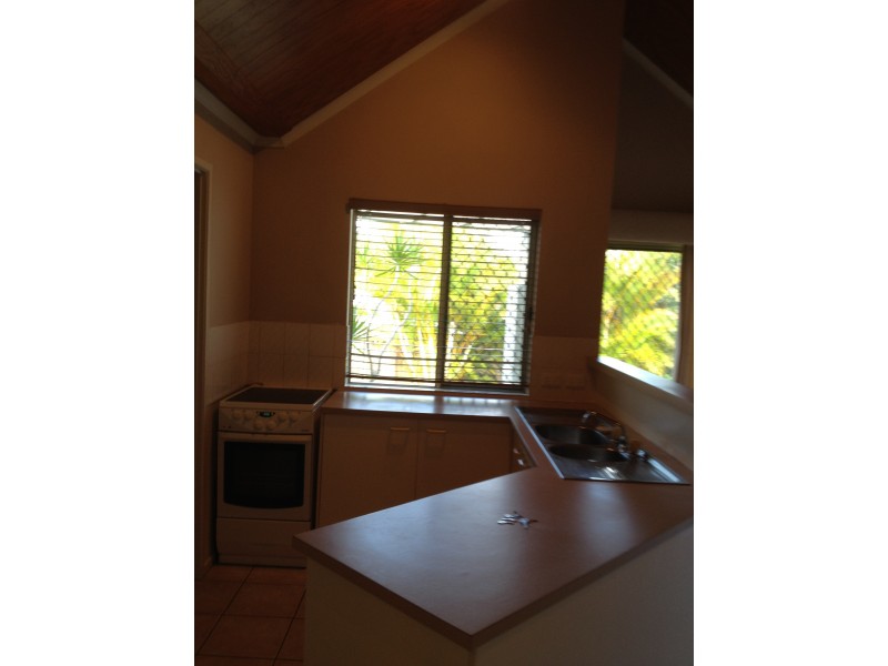 Mount Coolum QLD 4573