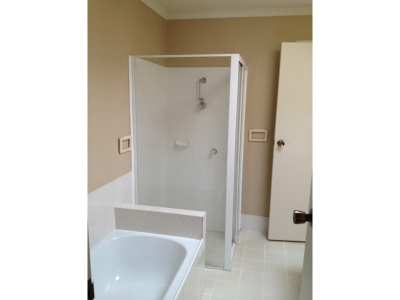 Mount Coolum QLD 4573