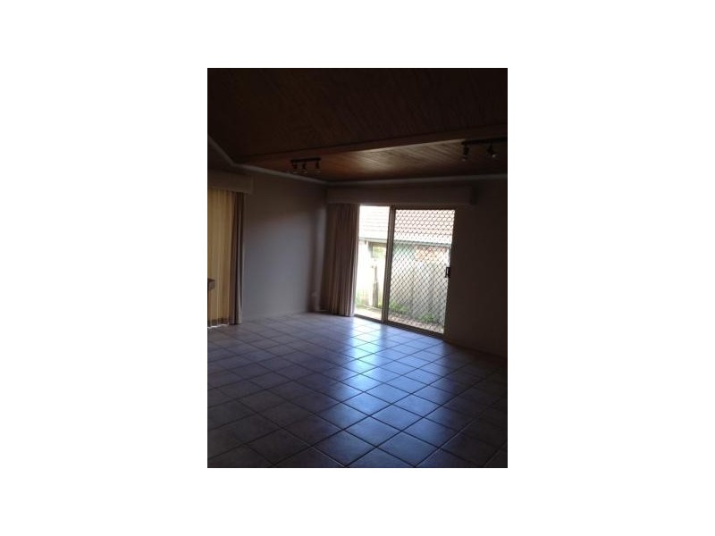 Mount Coolum QLD 4573