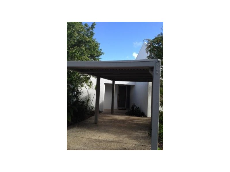 Mount Coolum QLD 4573