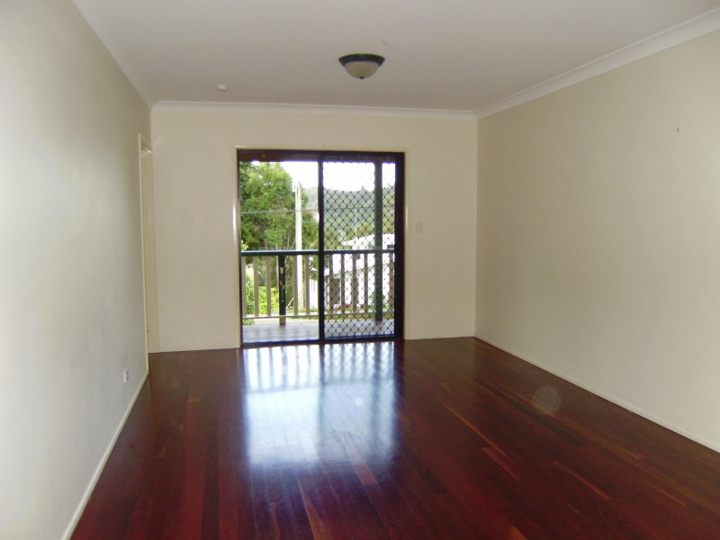 Coolum Beach QLD 4573