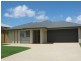Caloundra West QLD 4551