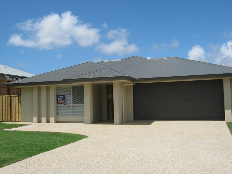 Caloundra West QLD 4551